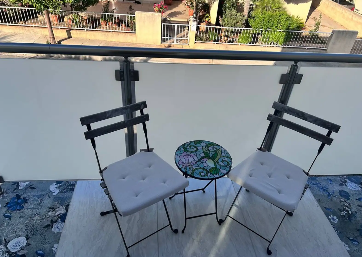 Дом в Лимасоле, Кипр, 224 м² - фото 7