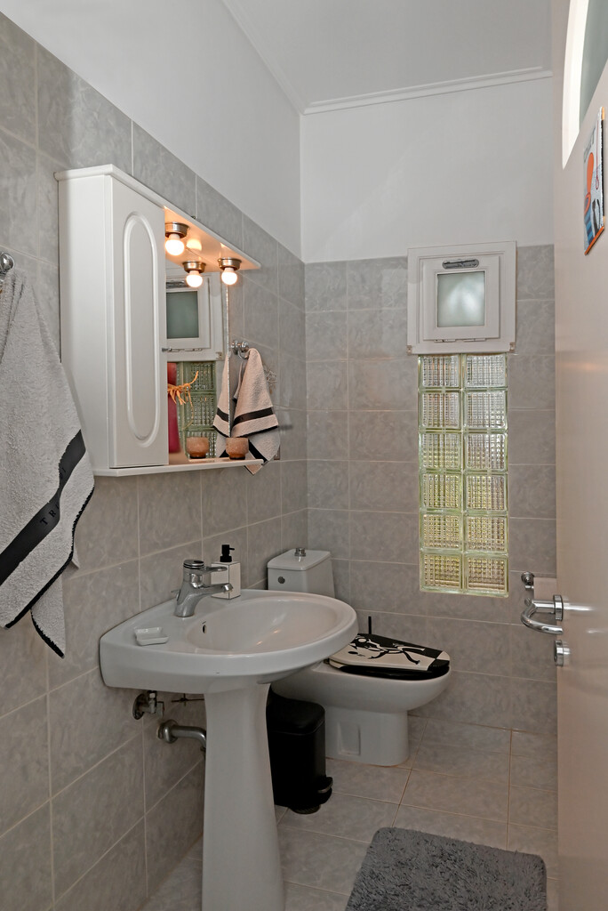 Вилла в Аттике, Греция, 350 м² - фото 11