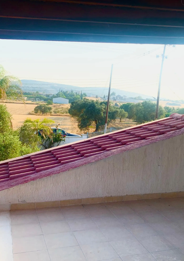 Дом в Мони, Кипр, 170 м² - фото 7