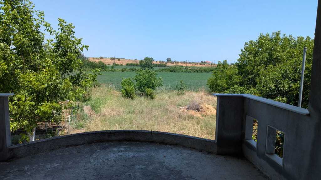 Мезонет в Олимпиаки-Акти, Греция, 230 м² - фото 11