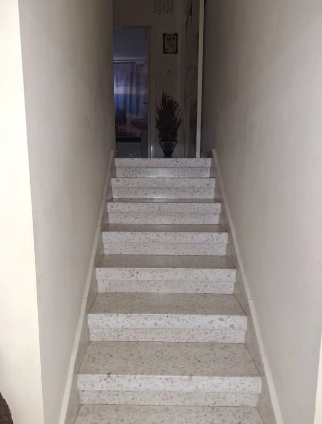 Дом в Като-Полемидии, Кипр, 150 м² - фото 7