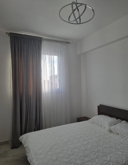 Апартаменты в Ларнаке, Кипр, 100 м² - фото 5