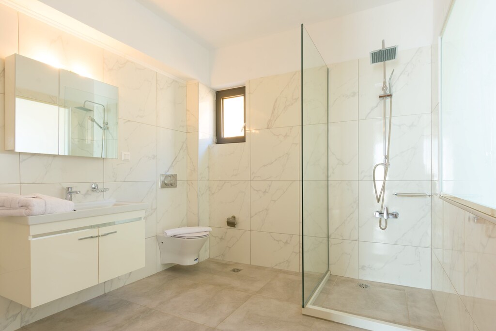 Вилла в Ираклионе, Греция, 250 м² - фото 11