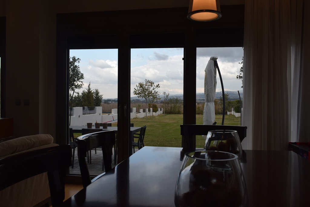 Дом в Салониках, Греция, 200 м² - фото 11