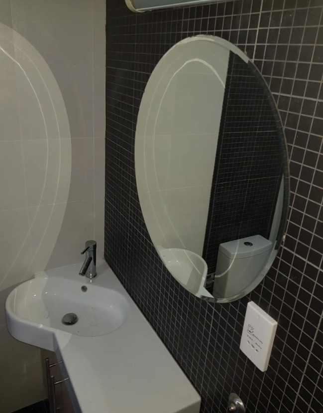 Дом в Лимасоле, Кипр, 200 м² - фото 7