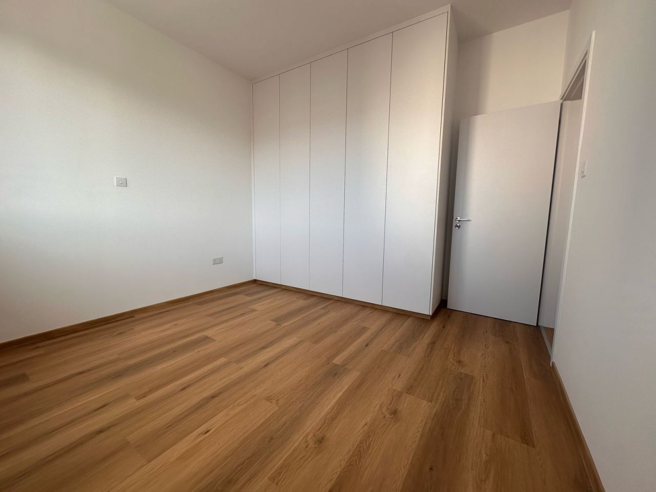 Апартаменты в Айос-Атанасиосе, Кипр, 196 м² - фото 8