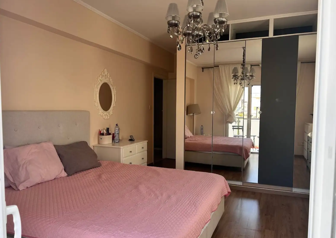 Дом в Лимасоле, Кипр, 224 м² - фото 8