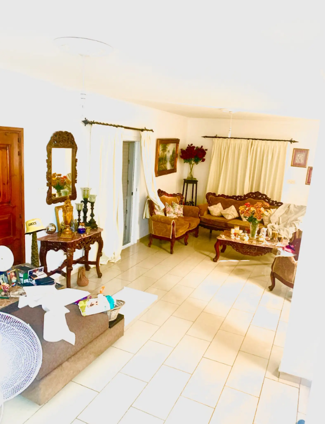 Дом в Мони, Кипр, 170 м² - фото 8