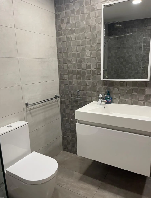 Апартаменты в Ермасойе, Кипр, 108 м² - фото 9