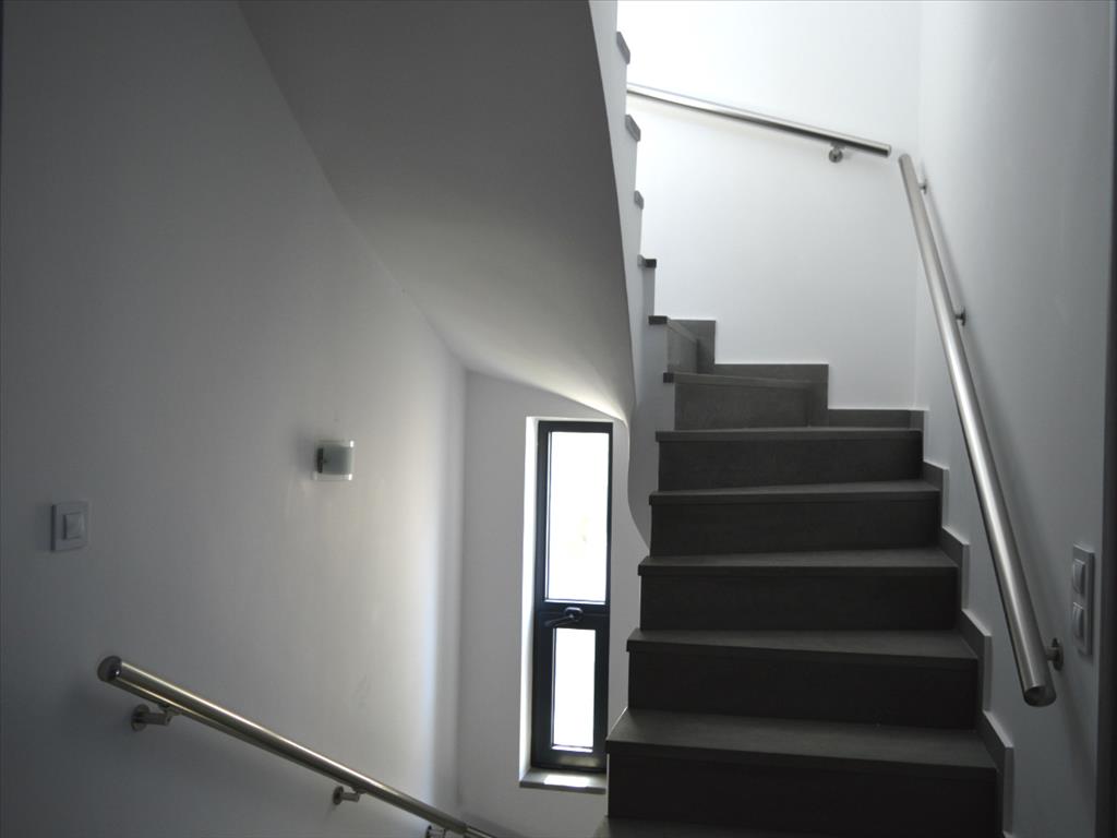 Мезонет в Аттике, Греция, 300 м² - фото 11