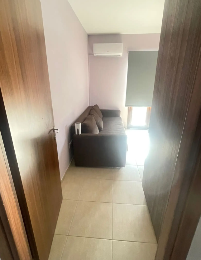 Дом в Эрими, Кипр, 188 м² - фото 9