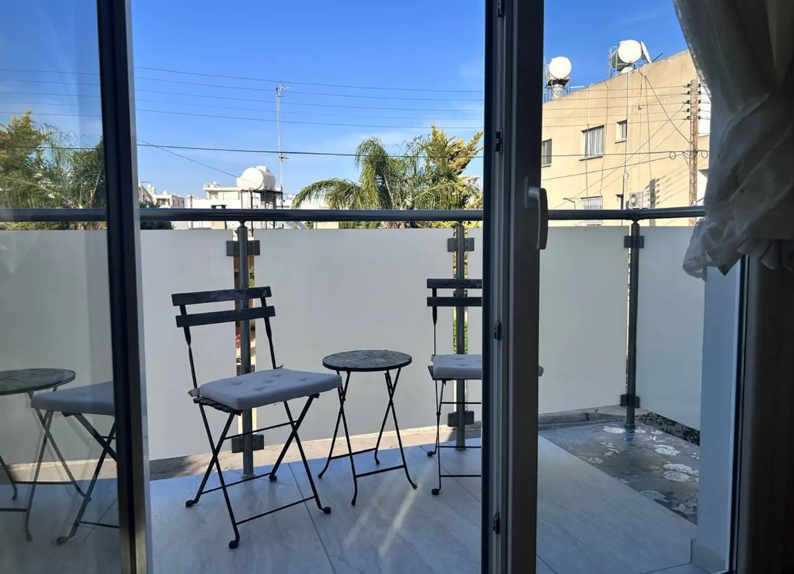 Дом в Лимасоле, Кипр, 224 м² - фото 9