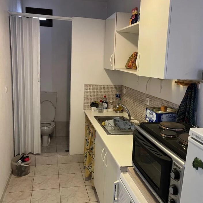 Дом на Халкидиках, Греция, 350 м² - фото 11