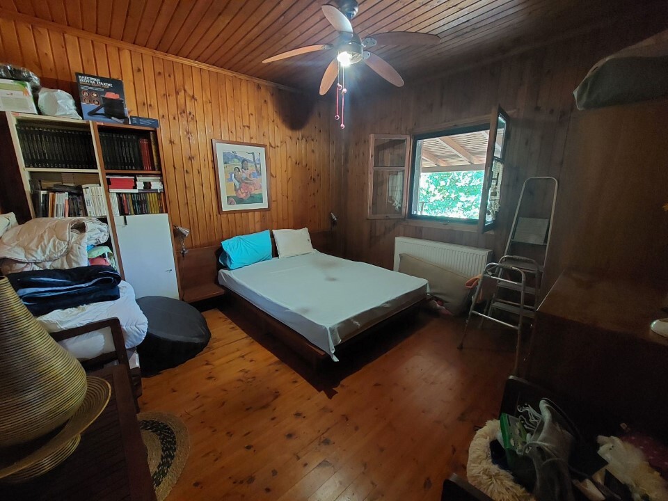 Дом в Ситонии, Греция, 100 м² - фото 11