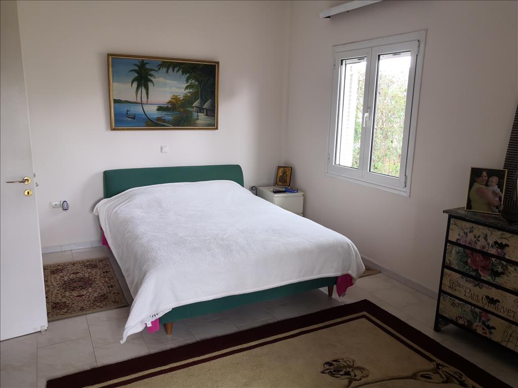 Дом в Аттике, Греция, 180 м² - фото 11