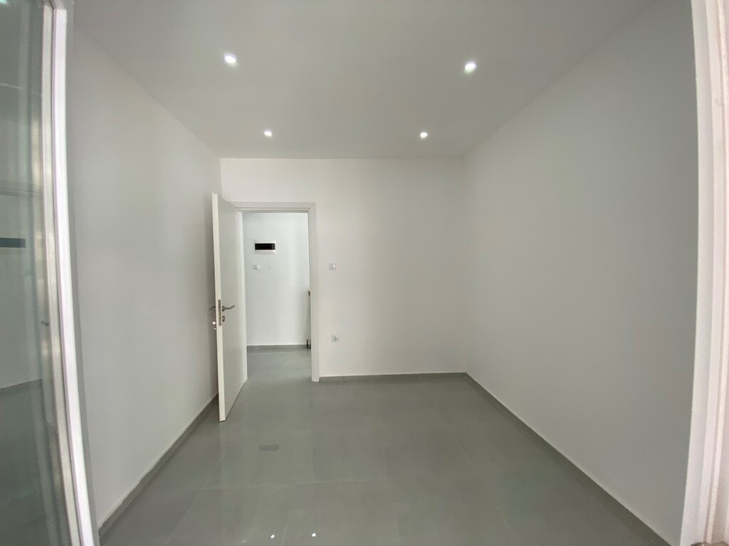 Квартира в Салониках, Греция, 80 м² - фото 11