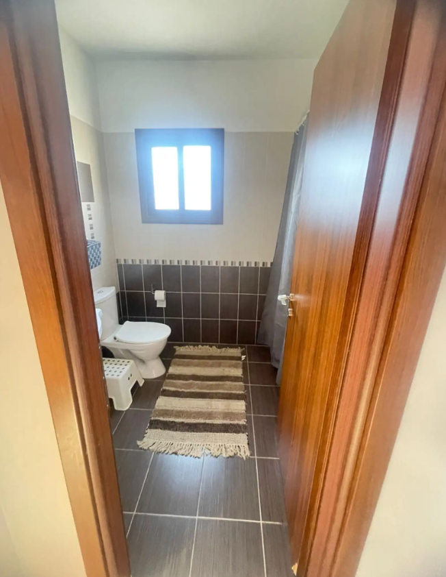 Дом в Эрими, Кипр, 188 м² - фото 10