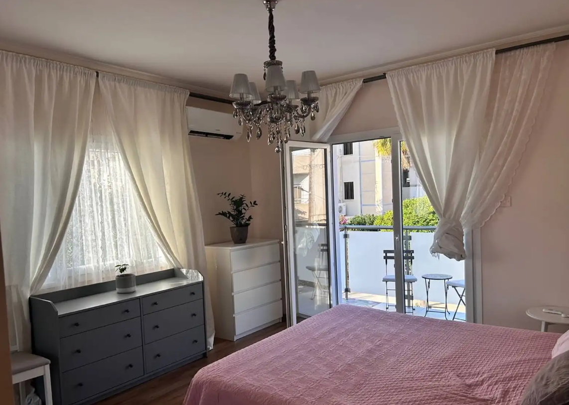 Дом в Лимасоле, Кипр, 224 м² - фото 10