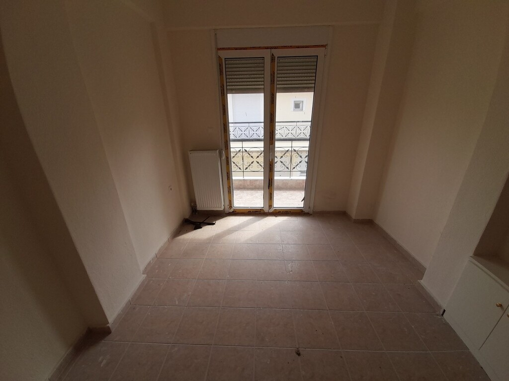 Дом в Салониках, Греция, 200 м² - фото 11