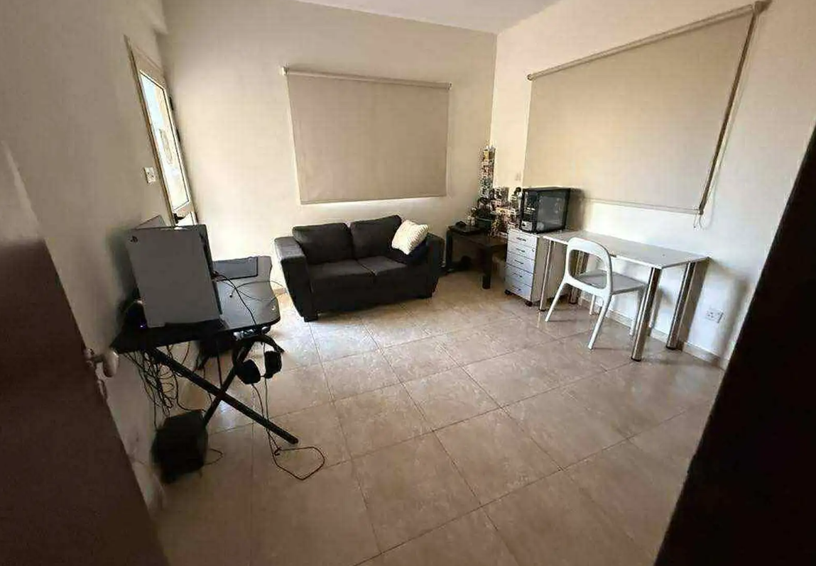 Дом в Трахони, Кипр, 280 м² - фото 10