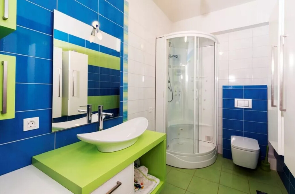 Вилла в Ираклионе, Греция, 500 м² - фото 11