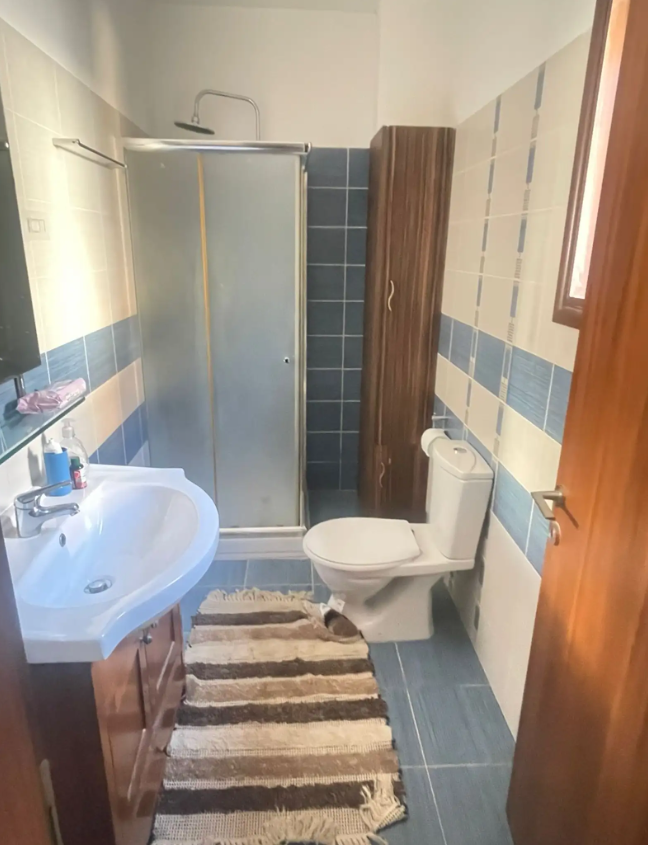 Дом в Эрими, Кипр, 188 м² - фото 11