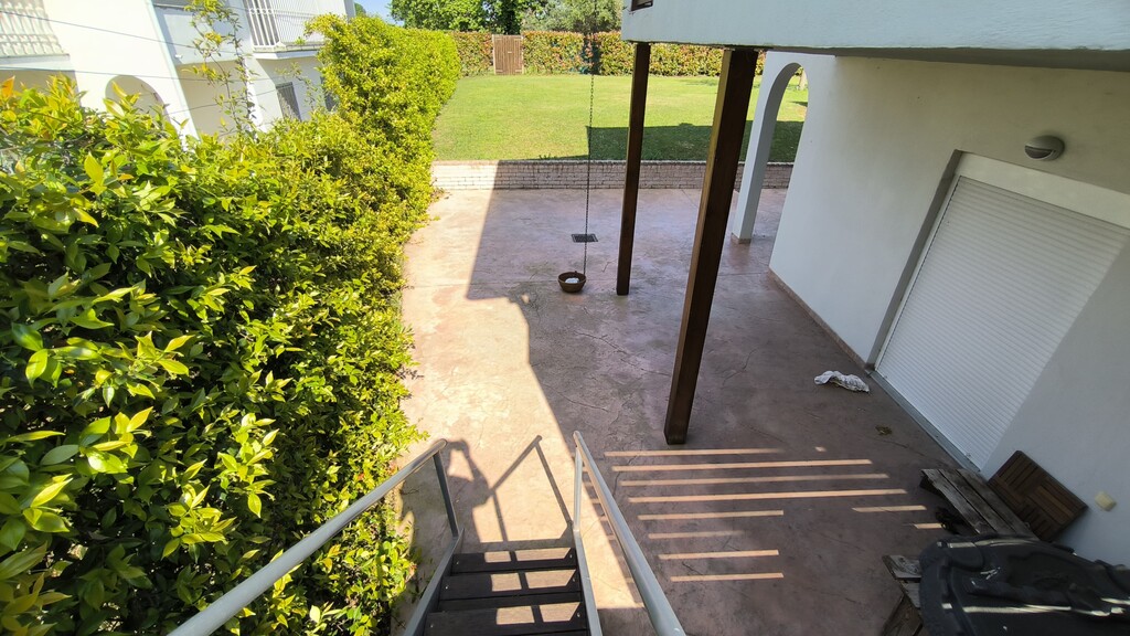 Мезонет в Олимпиаки-Акти, Греция, 166 м² - фото 11