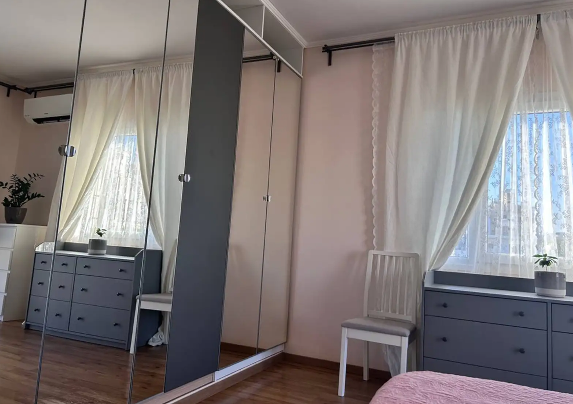 Дом в Лимасоле, Кипр, 224 м² - фото 11