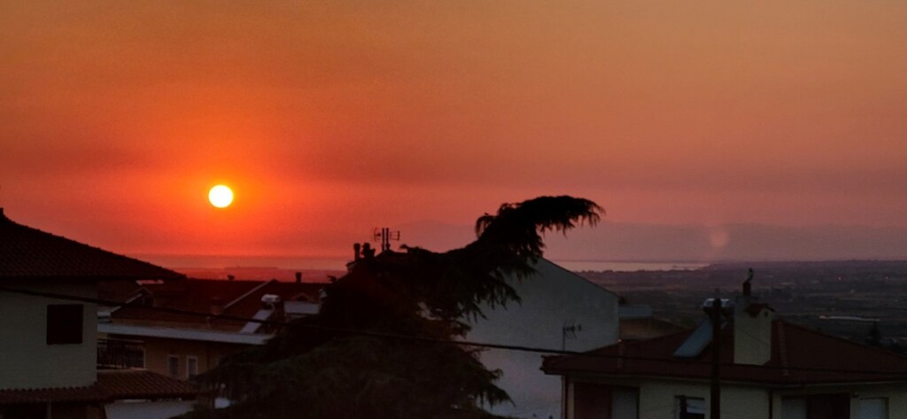 Дом в Салониках, Греция, 230 м² - фото 11