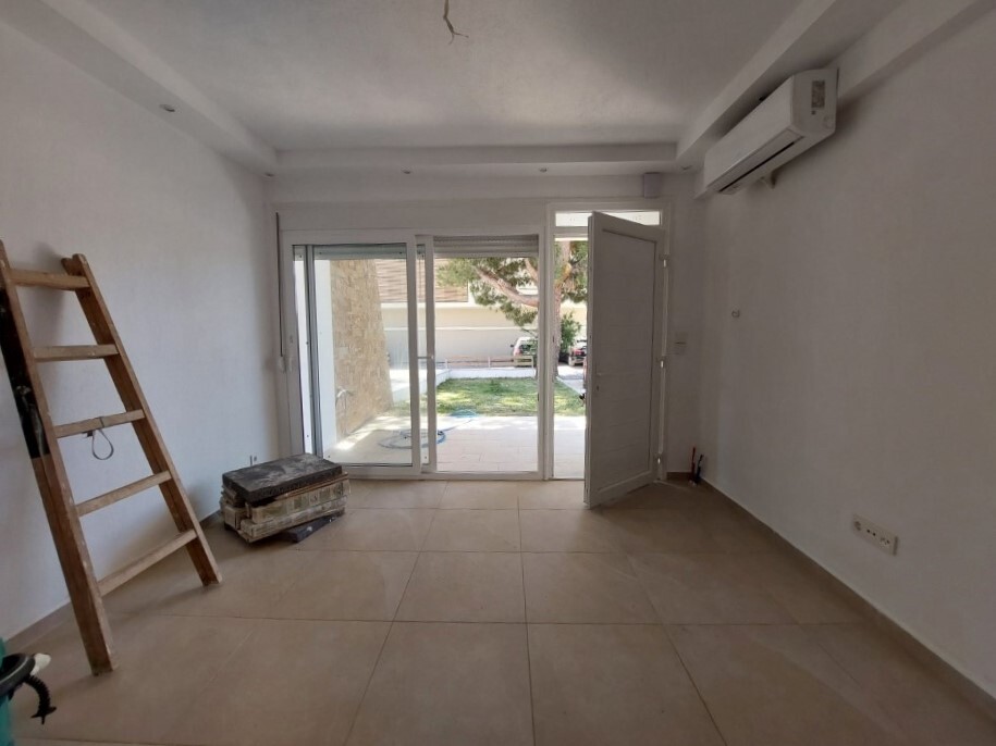 Мезонет в Ситонии, Греция, 143 м² - фото 11