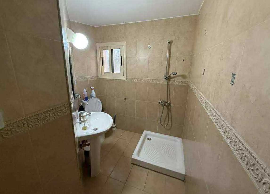 Дом в Трахони, Кипр, 280 м² - фото 12