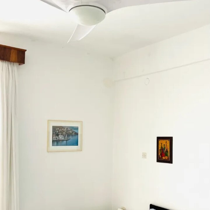 Мезонет в Ситонии, Греция, 82 м² - фото 11