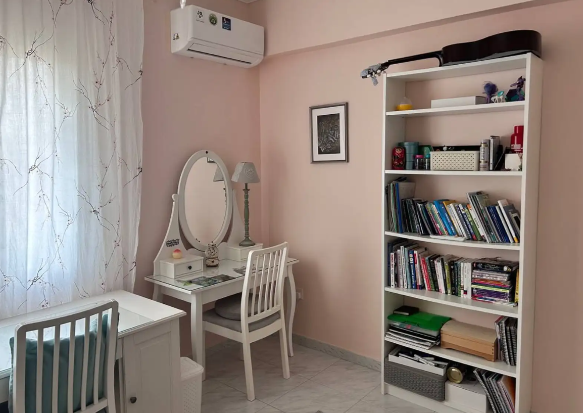 Дом в Лимасоле, Кипр, 224 м² - фото 12