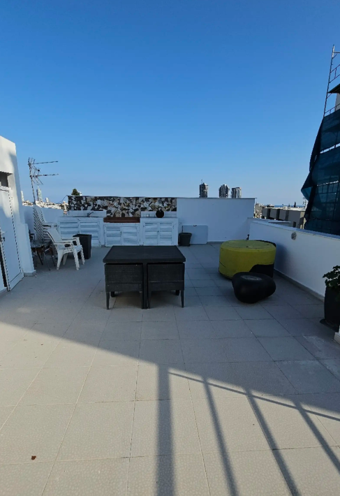 Апартаменты в Ермасойе, Кипр, 165 м² - фото 10