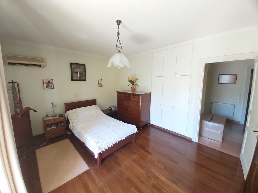 Мезонет на Корфу, Греция, 400 м² - фото 12