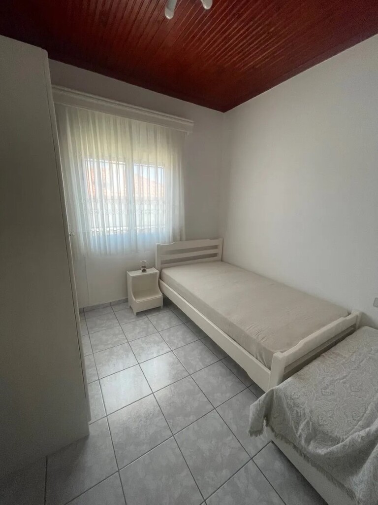 Дом на Кассандре, Греция, 74 м² - фото 12