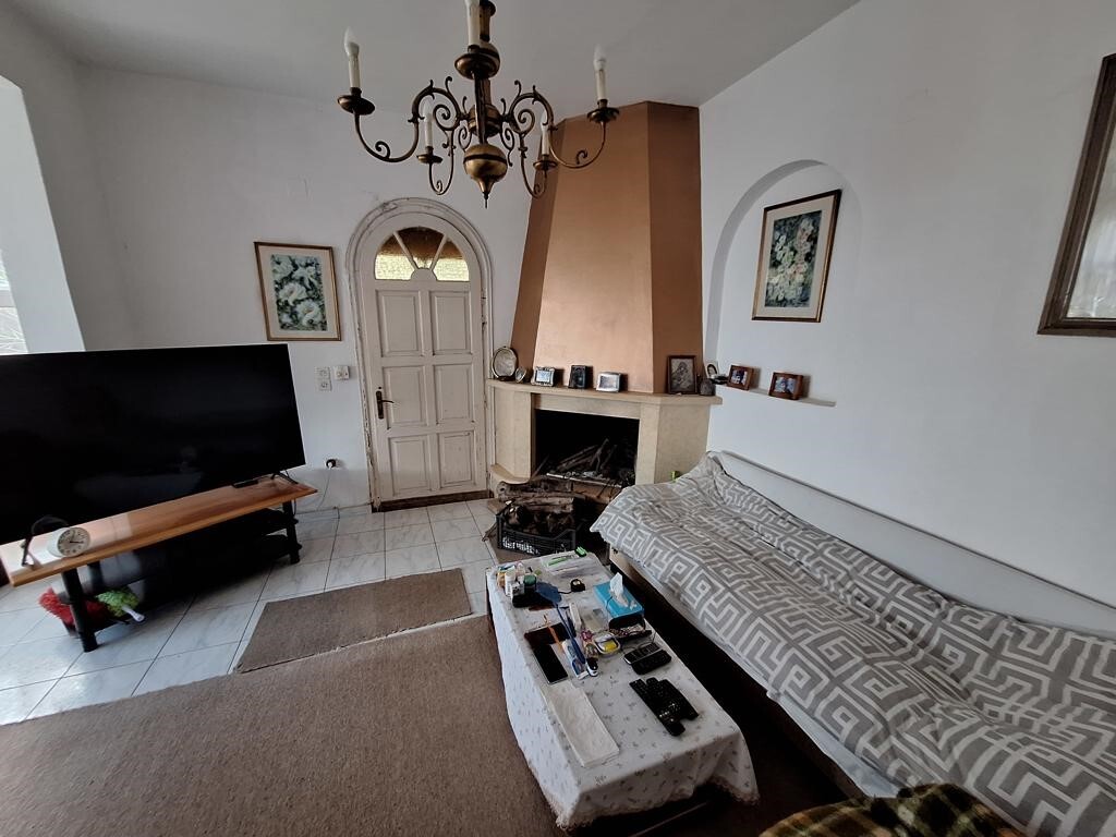 Дом на Корфу, Греция, 150 м² - фото 12