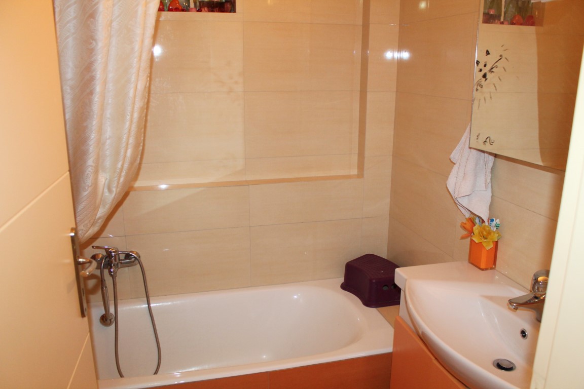 Мезонет в Афинах, Греция, 145 м² - фото 12