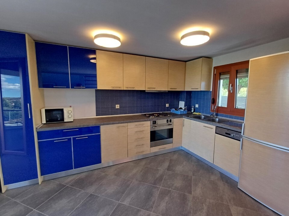 Дом в Ситонии, Греция, 140 м² - фото 12