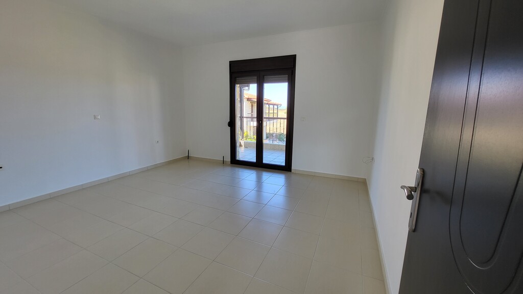 Дом на Кассандре, Греция, 240 м² - фото 12