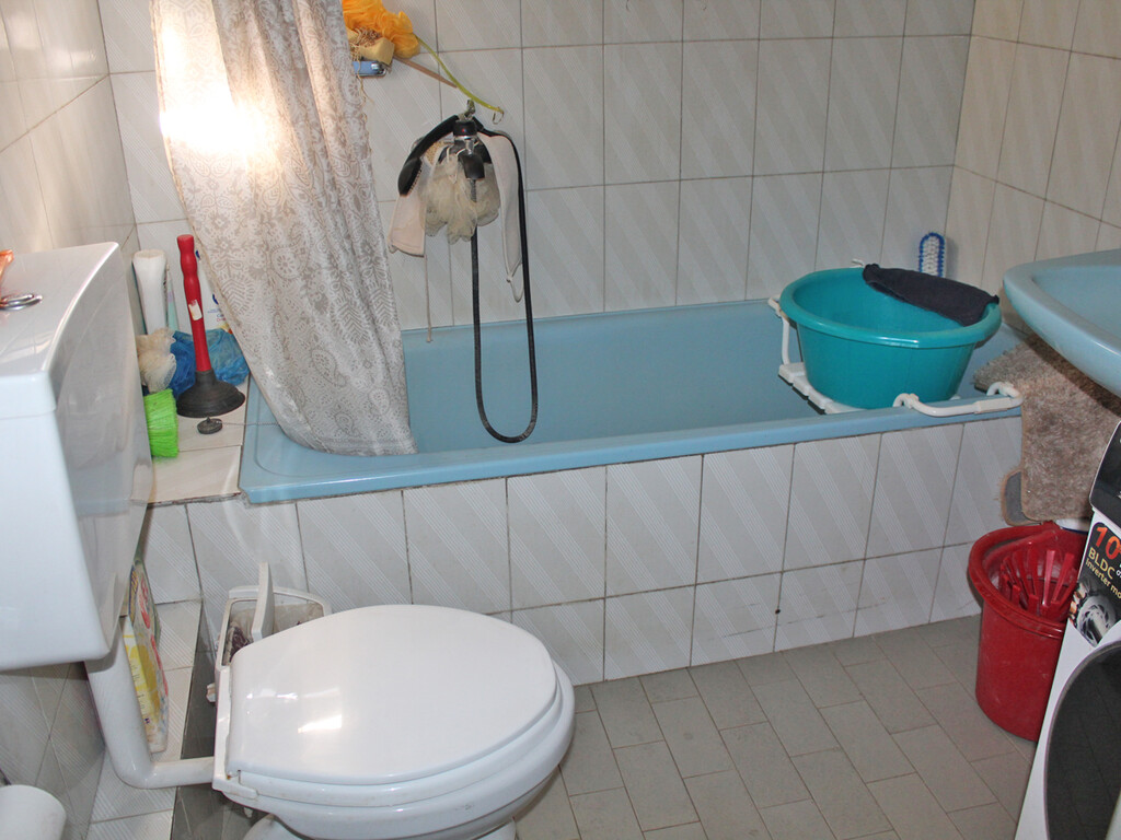 Дом в Олимпиаки-Акти, Греция, 270 м² - фото 12