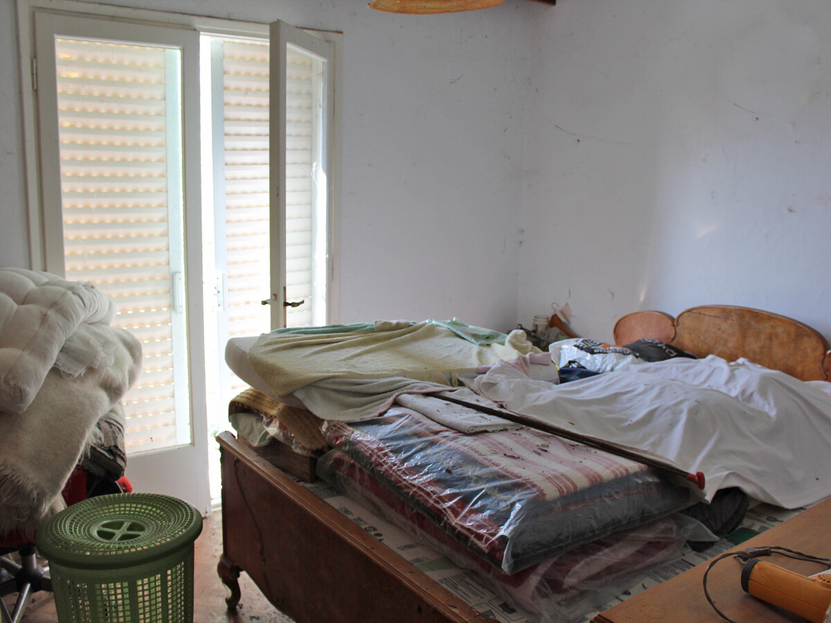 Дом в Олимпиаки-Акти, Греция, 180 м² - фото 12