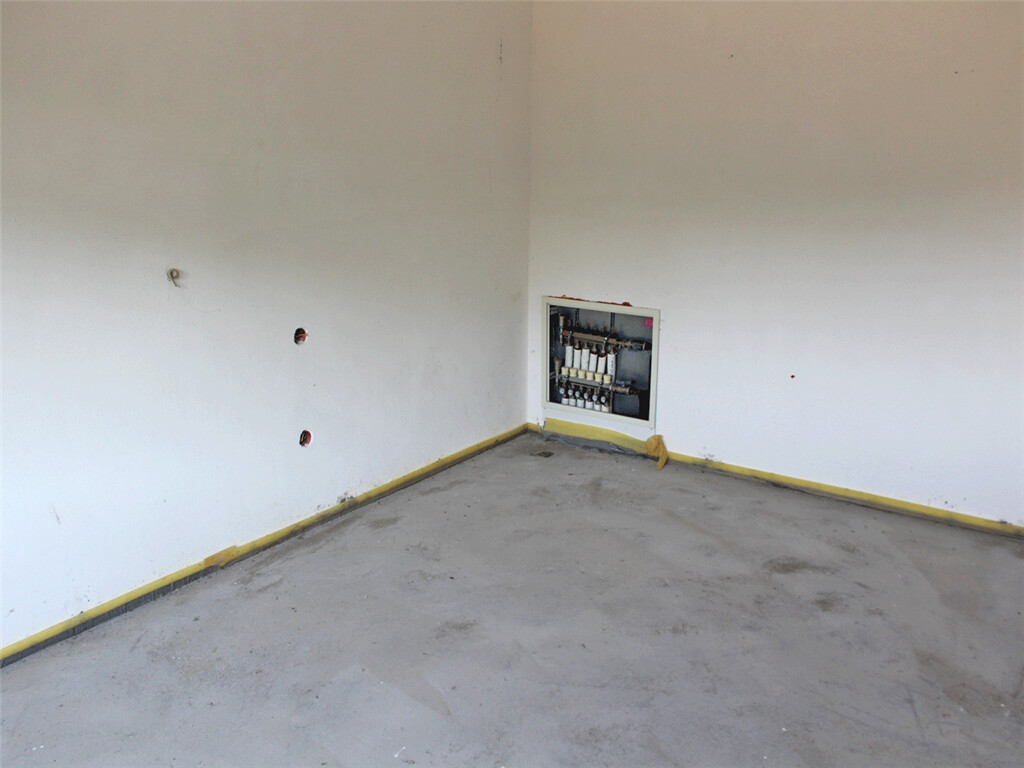 Вилла в Олимпиаки-Акти, Греция, 170 м² - фото 12