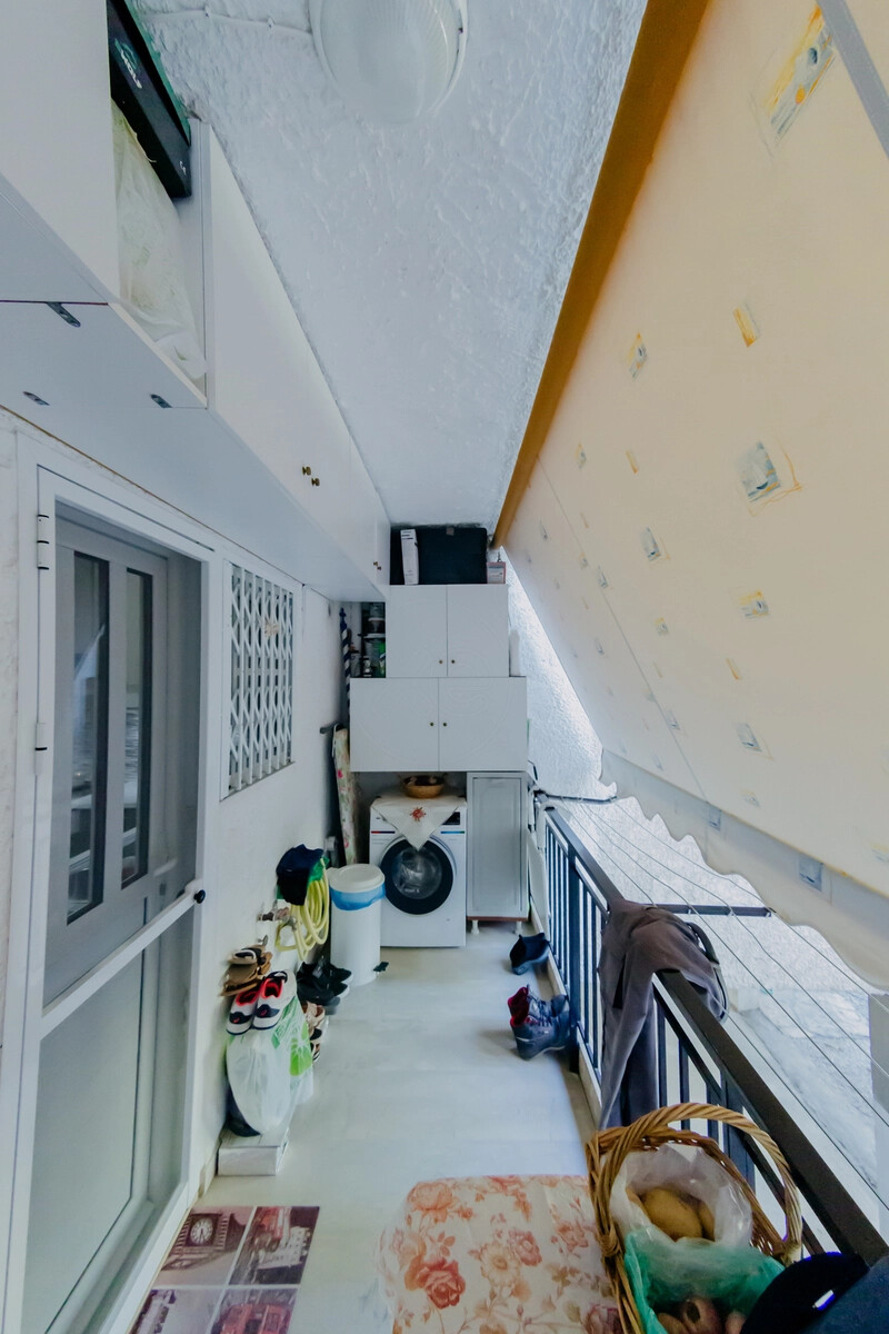 Квартира в Аттике, Греция, 78 м² - фото 12