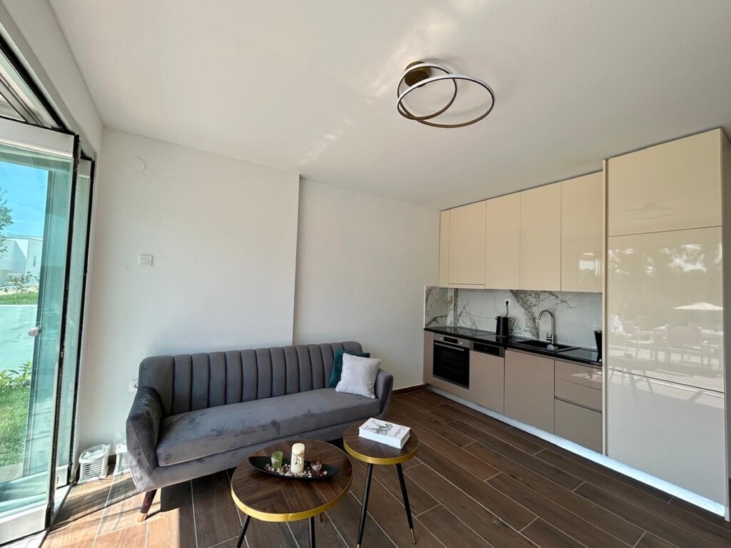 Дом на Кассандре, Греция, 115 м² - фото 12