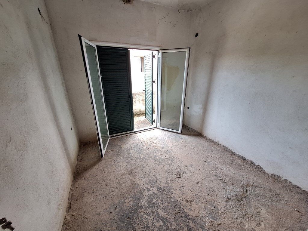 Квартира на Корфу, Греция, 211 м² - фото 12