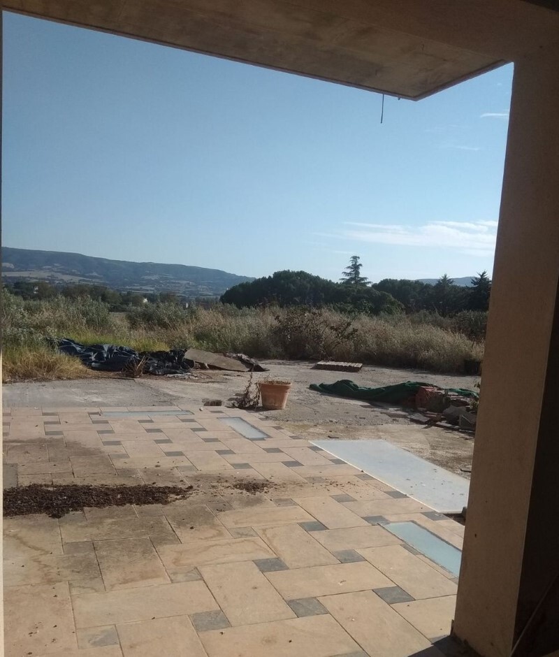 Мезонет в Салониках, Греция, 167 м² - фото 12