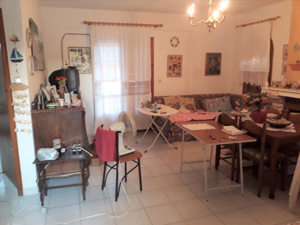 Дом в Ситонии, Греция, 170 м² - фото 12