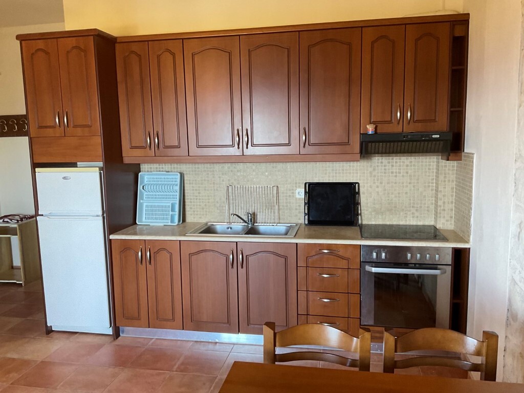 Вилла в Ираклионе, Греция, 400 м² - фото 12