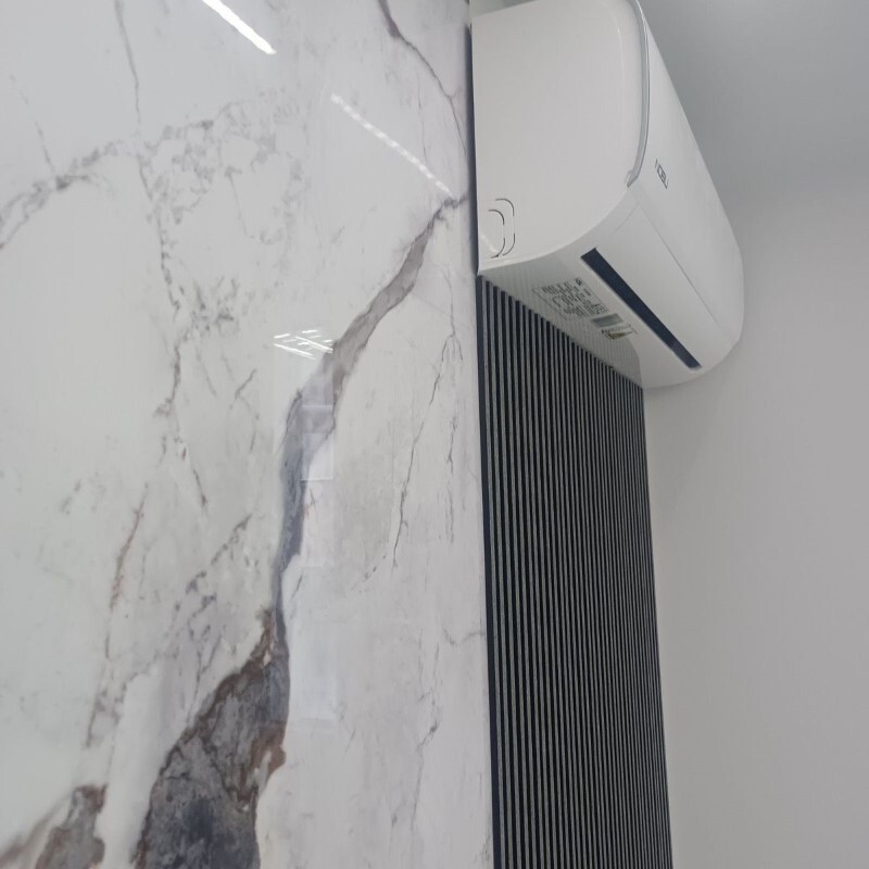 Квартира в Салониках, Греция, 41 м² - фото 12